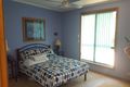 Property photo of 5 Davis Place Glenhaven NSW 2156