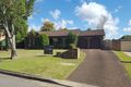 Property photo of 5 Davis Place Glenhaven NSW 2156