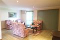 Property photo of 5 Davis Place Glenhaven NSW 2156