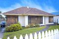 Property photo of 39 Murray Road Croydon VIC 3136
