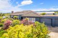 Property photo of 427 Evandale Road Western Junction TAS 7212