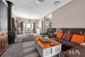 Property photo of 427 Evandale Road Western Junction TAS 7212