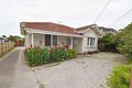 Property photo of 174 Patterson Road Bentleigh VIC 3204