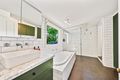 Property photo of 6 Smithy Lane Wandiligong VIC 3744