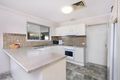 Property photo of 4 Iseult Court Carindale QLD 4152