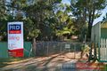 Property photo of 10 Flack Street Ballan VIC 3342