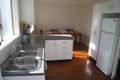 Property photo of 26 Thompson Street Charlestown NSW 2290