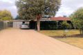 Property photo of 15 Lomatia Way Forrestfield WA 6058