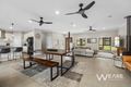 Property photo of 34-36 Norfolk Drive Cedar Vale QLD 4285