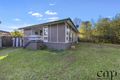 Property photo of 17 Moonbria Place Airds NSW 2560