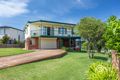 Property photo of 8 Bellbird Close Mollymook Beach NSW 2539