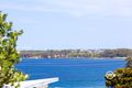 Property photo of 8 Bellbird Close Mollymook Beach NSW 2539