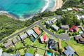 Property photo of 8 Bellbird Close Mollymook Beach NSW 2539