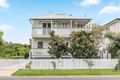 Property photo of 23 Barton Street Sandgate QLD 4017