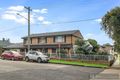 Property photo of 87 Harrow Road Auburn NSW 2144