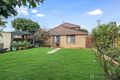 Property photo of 87 Harrow Road Auburn NSW 2144