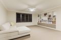 Property photo of 15 Great Keppel Crescent Mountain Creek QLD 4557