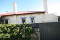 Property photo of 1 Gulf Parade South Brighton SA 5048