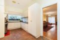 Property photo of 4 Hatter Street Oakleigh VIC 3166