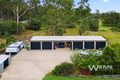 Property photo of 34-36 Norfolk Drive Cedar Vale QLD 4285