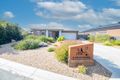 Property photo of 8 Armstrong Drive Barham NSW 2732