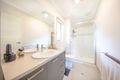 Property photo of 8 Armstrong Drive Barham NSW 2732