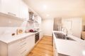 Property photo of 8 Armstrong Drive Barham NSW 2732