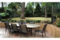Property photo of 3 Ward Street Pymble NSW 2073