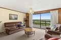 Property photo of 46 McMahon Avenue Anglesea VIC 3230