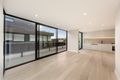 Property photo of 103/51 Ormond Esplanade Elwood VIC 3184