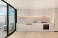 Property photo of 103/51 Ormond Esplanade Elwood VIC 3184