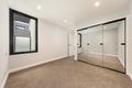 Property photo of 103/51 Ormond Esplanade Elwood VIC 3184