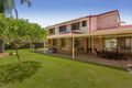 Property photo of 6 Yew Street Middle Park QLD 4074
