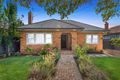 Property photo of 81 Shannon Avenue Manifold Heights VIC 3218