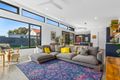 Property photo of 81 Shannon Avenue Manifold Heights VIC 3218