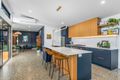 Property photo of 81 Shannon Avenue Manifold Heights VIC 3218