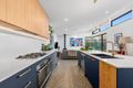Property photo of 81 Shannon Avenue Manifold Heights VIC 3218