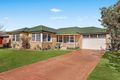 Property photo of 14 Nymboida Crescent Sylvania Waters NSW 2224