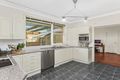 Property photo of 14 Nymboida Crescent Sylvania Waters NSW 2224