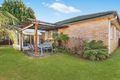 Property photo of 14 Nymboida Crescent Sylvania Waters NSW 2224