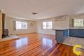 Property photo of 95 Penarth Street Runcorn QLD 4113