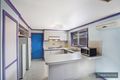 Property photo of 78 Amaroo Drive Chelsea Heights VIC 3196