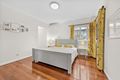 Property photo of 23 Barton Street Sandgate QLD 4017