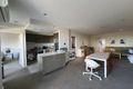 Property photo of 27/2 Edinburgh Avenue City ACT 2601