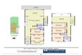 Property photo of 20 Veda Street Hamilton NSW 2303