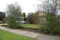 Property photo of 45 Tarcoola Drive Narre Warren VIC 3805