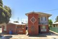 Property photo of 3/35 Clive Street Shepparton VIC 3630