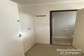 Property photo of 3/35 Clive Street Shepparton VIC 3630