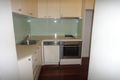 Property photo of 2/8 Clement Street Rushcutters Bay NSW 2011