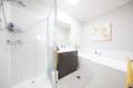 Property photo of 8 Armstrong Drive Barham NSW 2732